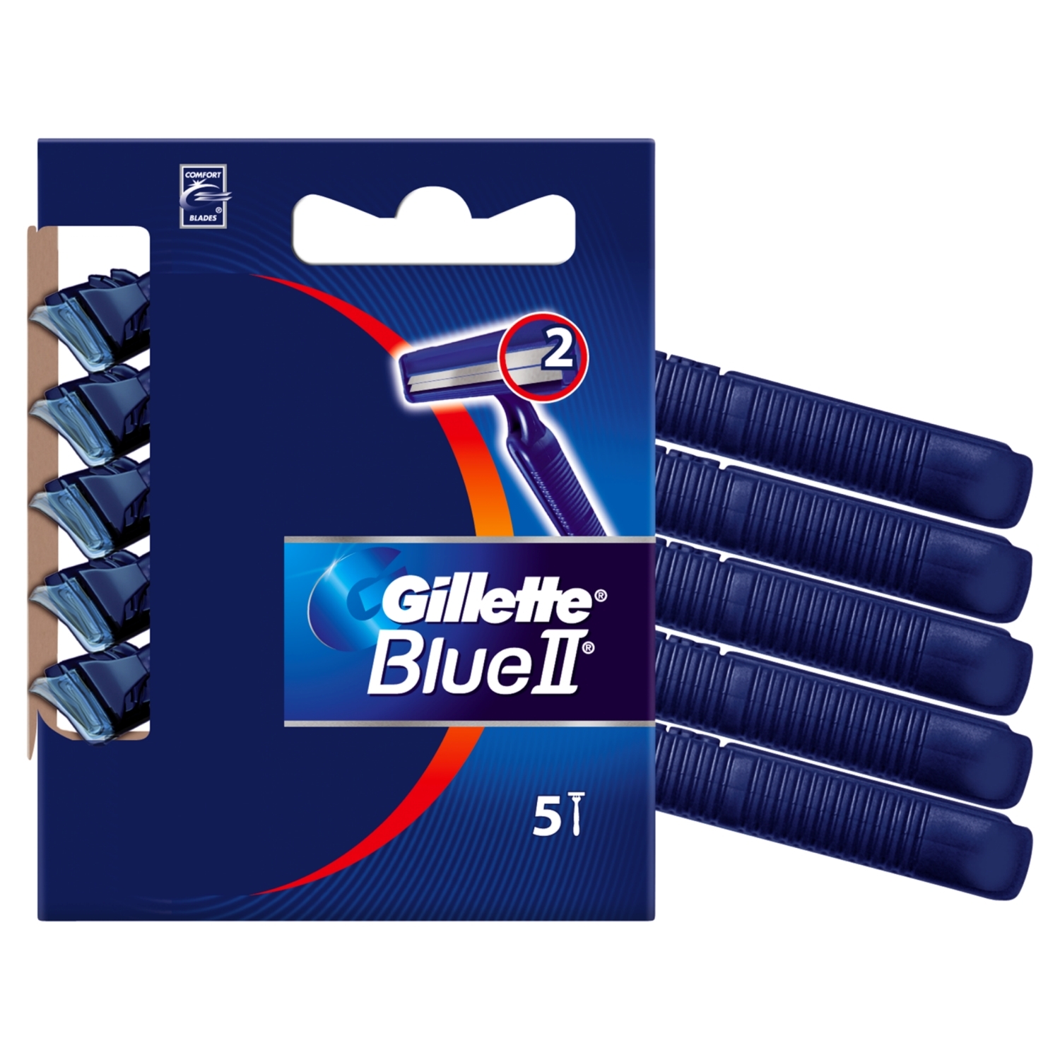 gillette-blue-ii-fixed-5t-
